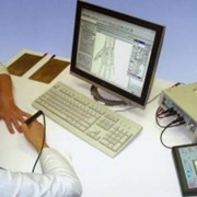 Биорезонансная терапия фото