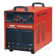 JASIC TIG 250 AC/DC(220 В) фото