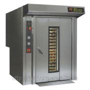 Техническое обслуживание теплового оборудования предприятий питания и торговли фотография