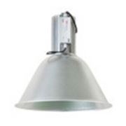 Промышленный подвесной светодиодный светильник «Индустрия» ССП01-60-250* фото