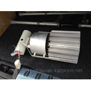 Светодиодный светильник (замена ДРЛ250,400 и тд) фото