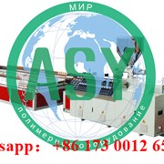 ПВХ стеновые панели лист экструзионная производств фото