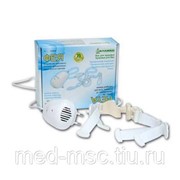 ФЕЯ УТЛ-01 аппарат магнитотерапии фото