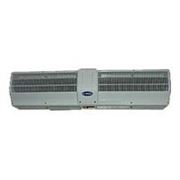 Тепловые завесы KEH - 26 /V фото