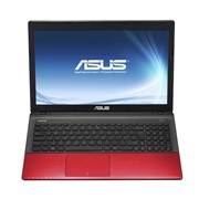 Ноутбук ASUS K55VD-SX136D