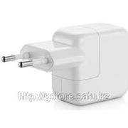 Apple USB Power Adapter фото