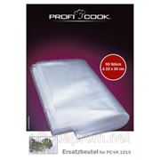Пленка к аппарату для упаковки PROFI COOK PC-VK 1015 (28х40 см фотография