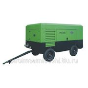 ATMOS PD 260 фото