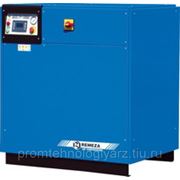 Компрессор винтовой Ремеза - Remeza BK25-10 фото
