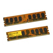 Оперативная память DDR 256 Mb PC400 Zeppelin 32x8, A-Grade