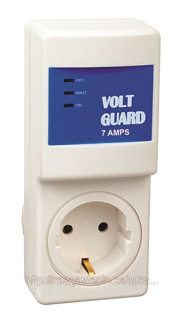 фильтр напряжения 220в для холодильника. сетевой фильтр powercube spg-b-15-white 5м (5 розеток) белый. реле напряжения streltex st-002. реле от скачков напряжения 220в в розетку. реле напряжения в розетку rbuz r116y.