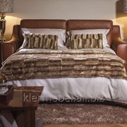 Диван-кровать KLER TOCCATA W144 фото
