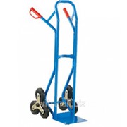 Ручная тележка Noblift LSP 20 фото