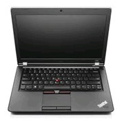 Ноутбук ThinkPad Edge E420 и E520 фото