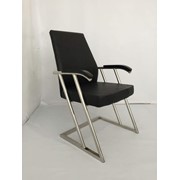 Стул №14 фото