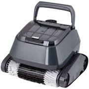 Робот-пылесоc Aquaviva 7320 Black Pearl фото