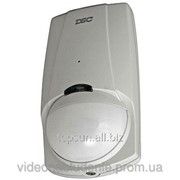 DSC LC-104PIMW фото