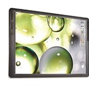 Интерактивная доска Activboard 578Pro с ПО ActivInspire фото