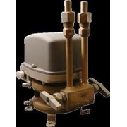 Расходомер ДМЭР-МИ фото