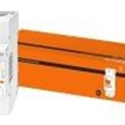 Автоматический выключатель ВА47-125 1Р 40 А 15 кА характеристика D TDM SQ0208-0007 фото