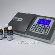 Спектрофотоколориметр Lovibond PFX880
