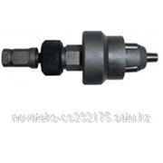 Вальцовки серии СК фото