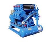 ПКС-5,25А фото