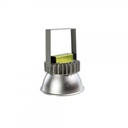 Светодиодный светильник ПРОФИ v2.0-50 ЭКО