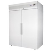 Холодильные шкафы CM114-S