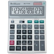 Калькулятор bs-7744m / elite