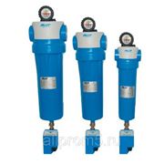 Фильтр для сжатого воздуха AFC 2640 фото