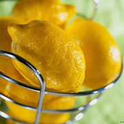 Лимонная кислота (Citric acid, пищевая добавка E-330)
