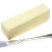 Аналог молочного жира Эколат фото