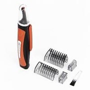 Триммер 2в1 АПОЛЛОН фото