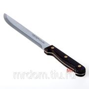 Нож для резки мяса, 17 см (859873) фото