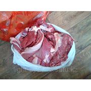 Мясо на фарш фото