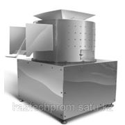 Центрифуга Г6-ФЦС-У 400 кг в час Очиститель центробежный для обработки слизистых субпродуктов фото
