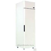 Эльтон 0,5У: Шкаф холодильный универсальный фото