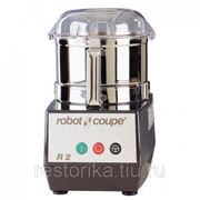 Куттер Robot Coupe R 2 фотография