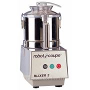 Бликсер Robot Coupe Blixer 3 фотография