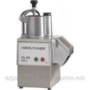 Овощерезка Robot Coupe CL 50 Ultra фотография
