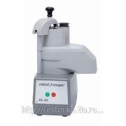 Овощерезка Robot Coupe CL 30 BISTRO фото