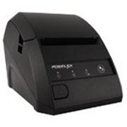 Чековый принтер Posiflex Aura 6800 RS 232 фотография