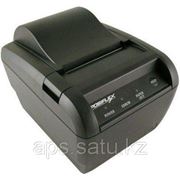 Чековый принтер Posiflex Aura-6900 LAN фото