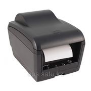 Чековый принтер Posiflex Aura-9000 USB фотография