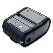 Мобильный принтер этикеток и чеков Sewoo LK-P30 (72 мм) фото