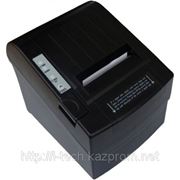 Чековый принтер Sunphor SUP80230C (USB/RS-232/Ethernet)
