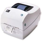 TLP 2844 PS Термотрансферный принтер фотография
