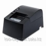 POS принтер, чековый термопринтер XPrinter 58IIIK фотография