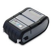 Мобильный принтер этикеток и чеков Sewoo LK-P11 (48 мм) фотография